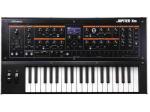 Roland ( ローランド ) JUPITER-Xm	【ローン分割手数料0%(12回まで)対象商品!】