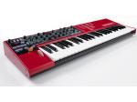 NORD CLAVIA Nord Lead A1【NORD展示強化店！】【ローン分割手数料0%(12回迄)】