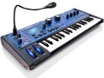novation ノベイション MiniNova【台数限定超特価!即納可能!】【ローン分割手数料0%(12回まで)対象商品!】