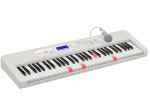 CASIO ( カシオ ) LK-520 光ナビ キーボード 61鍵盤【ローン分割手数料0%(12回迄)】