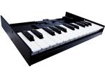Roland ローランド K-25M ◆Roland Boutiqueシリーズ専用のミニ・キーボード