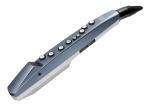 Roland ローランド Aerophone mini (AE-01)◆ウィンドシンセのエントリーモデル!【ローン分割手数料0%(12回迄)】