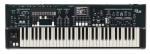 HAMMOND ハモンド SK PRO (61鍵盤)◆【ローン分割手数料0%(24回まで)対象商品!】
