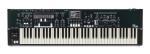 HAMMOND ハモンド SK PRO-73 (73鍵盤)◆【ローン分割手数料0%(24回まで)対象商品!】