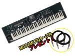 HAMMOND ( ハモンド ) SK PRO-73 (73鍵盤)◆Mogamiプロケーブルセット!【ローン分割手数料0%(24回まで)対象商品!】