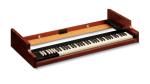 HAMMOND ハモンド XLK-5(XK-5専用ロワー鍵盤) ◆【ローン分割手数料0%(12回迄)】送料無料!