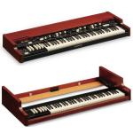 HAMMOND ハモンド XK-5 + XLK-5 SET ◆【ローン分割手数料0%(24回迄)】送料無料!