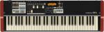 HAMMOND ハモンド XK-1c ◆【ローン分割手数料0%(12回迄)】送料無料!