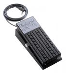 Roland ローランド EV-5 エクスプレッション・ペダル◆箱ボロB級品特価!即納可能!