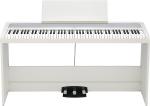 KORG コルグ B2SP-WH 即納可能! 【1台限定B級特価品】