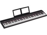 Roland ( ローランド ) GO:PIANO88 【GO-88P】【ローン分割手数料0%(12回まで)対象商品!】