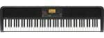 KORG コルグ XE-20 ◆1台限り即納可能!【ローン分割手数料0%(12回迄)】