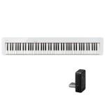 CASIO カシオ PX-S1100 WE ◆京都にて店頭展示中!【ローン分割手数料0%(12回迄)】