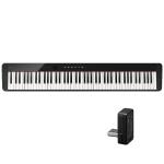 CASIO カシオ PX-S1100 BK ◆在庫入荷！即納可能！【ローン分割手数料0%(12回迄)】