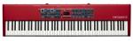 NORD CLAVIA Nord Piano 5 88 ◆1台在庫あり!即納可能! 【ローン分割手数料0%(24回迄)】