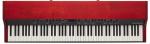 NORD CLAVIA Nord Grand ◆次回入荷分[詳細未定]ご予約承り中!【NORD展示強化店!】【ローン分割手数料0%(24回迄)】