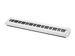 CASIO カシオ PX-S1100 WE ◆即納可能!【台数限定新品特価品】【ローン分割手数料0%(12回迄)】