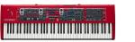 NORD ( CLAVIA ) Nord Stage 3 HP 76 【NORD展示強化店！】【ローン分割手数料0%(24回迄)】