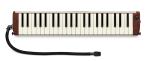 HAMMOND ハモンド PRO-44Hv2☆送料無料!【ローン分割手数料0%(12回まで)対象商品!】