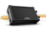 IK Multimedia アイケーマルチメディア iRig Nano Amp ◆【日本正規代理店品】