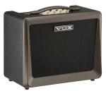VOX ヴォックス VX50AG ◆ご注文承り中!【新真空管を搭載した新定番のギターアンプ!】