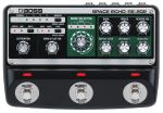 BOSS ボス RE-202 Space Echo ◆[次回入荷予定分のご予約承り中!]【ローン分割手数料0%(12回迄)】