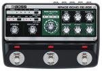 BOSS ( ボス ) RE-202 Space Echo ◆[次回入荷予定分のご予約承り中!]【ローン分割手数料0%(12回迄)】