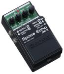 BOSS ボス RE-2 Space Echo