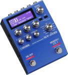 BOSS ボス SY-200 ◆送料無料!【ローン分割手数料0%(12回迄)】