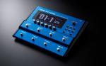 BOSS ボス SY-1000 GUITAR SYNTHESIZER 【ローン分割手数料0%(12回迄)】