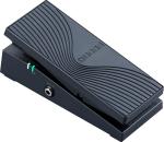 BOSS ボス EV-1-WL Wireless MIDI Expression Pedal【1台限定新品特価品】◆即納可能!