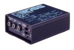 BOSS ボス DI-1 【即納可能!】