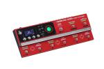 BOSS ボス RC-600 ◆LOOP STATIONのフラッグシップ機【ローン分割手数料0%(12回迄)】