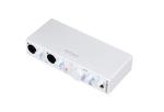 Arturia アートリア MINIFUSE 2 WH 