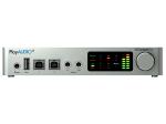 iConnectivity アイコネクティビティ PlayAUDIO12 [ライブPA プレイバック専用オーディオインターフェイス]◆ご予約受付中