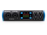 PreSonus プリソナス Studio 26c ◆送料無料