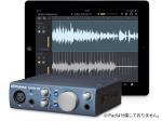 PreSonus プリソナス AudioBox iOne