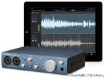 PreSonus プリソナス AudioBox iTwo ◆送料無料