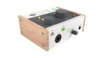 Universal Audio ユニバーサル オーディオ Volt 176 ◆在庫入荷!今なら即納可能です!