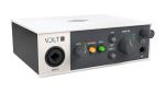 Universal Audio ユニバーサル オーディオ Volt 1 ◆在庫入荷！今なら即納可能です！