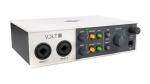 Universal Audio ユニバーサル オーディオ Volt 2 ◆在庫入荷！今なら即納可能です！