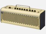 YAMAHA ヤマハ THR30II Wireless ギターアンプ モデリングアンプ THR 自宅用アンプ 【ローン分割手数料0%(12回迄)】