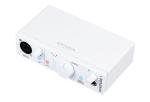 Arturia アートリア MINIFUSE 1 WH ◆即納可能!【新品特価品!】