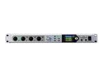Steinberg スタインバーグ  AXR4T 【ローン分割手数料0%(24回まで)対象商品!】