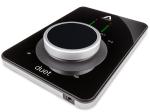 APOGEE アポジー Duet 3 ◆[即納可能!!][1年延長保証付き]【ローン分割手数料0%(12回迄)】