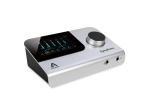 APOGEE アポジー Symphony Desktop ◆即納可能!【ローン分割手数料0%(12回迄)】