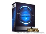 Spectrasonics Omnisphere 2 (USB Drive) 【台数限定特価】【ローン分割手数料0%(12回まで)