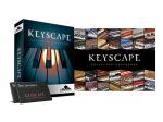 Spectrasonics Keyscape (USB Drive)【台数限定特価】【ローン分割手数料0%(12回まで)対象商品!】