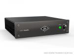 Universal Audio ユニバーサル オーディオ UAD-2 Satellite Thunderbolt 3 QUAD Core【ローン分割手数料0%(12回まで)対象商品!】