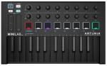 Arturia アートリア MINILAB MK2 IV(Inverted)◆即納可能!【期間限定Labコントローラー SPECIAL OFFER】
